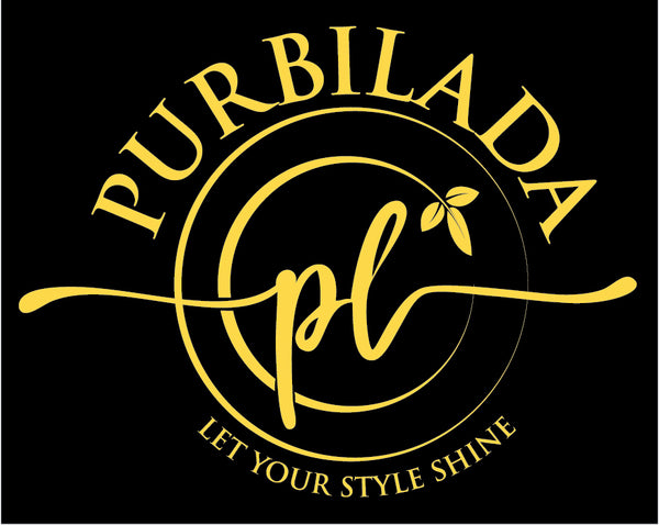 Purbilada